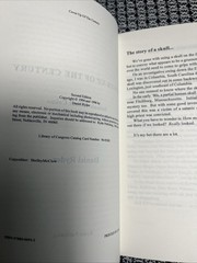 Cover-Up Of The Century Satanic Ritual Crime & World Conspiracy By Daniel Ryder