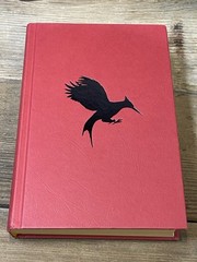 “Catching Fire” Suzanne Collins – 1st Edition First Printing 2009 HC Like New