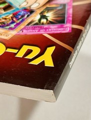 2004 COMPLETE GUIDE TO YU-GI-OH! Krause Publications Strategies Tips