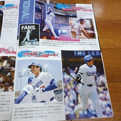 Weekly Josei October 21st and 28th 2025 issue special supplement: Best p #QY6V8F