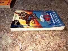 Oz Books L. Frank Baum Set Of 6 Volumes 15-20 by Ruth Plumly Thompson, VTG 1980s