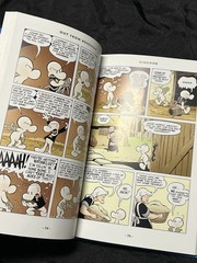 Bone Graphic Novels Jeff Smith HC & PB Books Lot Of 6 Hardcover Tribute Edition