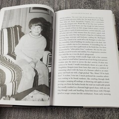 The Storyteller Dave Grohl 2021 First Edition Memoir Music Dey St.