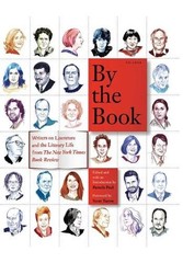 Pamela Paul By the Book (Paperback)