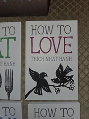 Mindfulness Essentials boxed set by Thich Nhat Hanh 1-5 Volumes Slipcase
