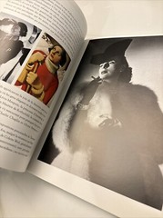 Tamara de Lempicka Paris 1920-1938 SC 2000 French Language VG++