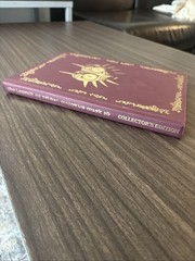 The Legend of Zelda Majora’s Mask 3D Collector’s Edition Guide (No Stickers)