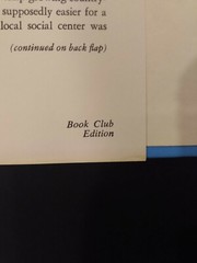 Strike Out Where Not Applicable A Novel By Nicolas Freeling Book Club Edition!