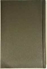 Sarah A. Parker The Ballad of Falling Dragons SIGNED First Edition Hardcover