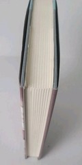 The Shipping News by E. Annie Proulx (1993, Hardcover) Very Good