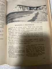 Using Latin by Gummere, Horn 1955 Illustrated