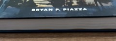 Atchafalaya River Basin : History and Ecology of an American Wetland by Bryan P.