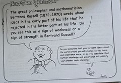 Next-Time Questions Conceptual Physics Instructors Copy