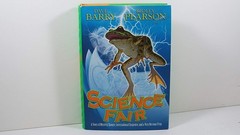 Science Fair
