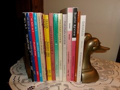 15 POLISH HISTORY & CULTURE softcovers 1980s-2005 in English. VGC $20 free ship