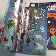 Lot 10 Early Reader Books Learn to Read Kindergarten Level 1 2 Phonics Kids
