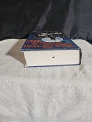 The Eye of the World by Robert Jordan – 1st Edition Hardcover! –
