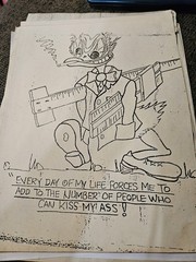 24 Old Jokes 1940s-1980s Dads Collection