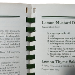 Perennials: A Southern Celebration of Foods and Flavors First Printing Vtg 1984