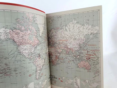 CLASSIC STORIES OF WORLD WAR I 20 Stories Flexi Bound Soft Faux Leather NEW