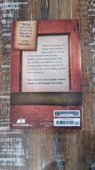 Pulling Together – Paperback By Watkins, Dawn L -Brand New, Christian Fiction