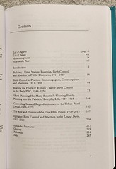 Reproductive Realities in Modern China Birth Control and Abortion 1911-2021 HC