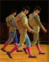SEVILLA ARTE – NEW ASSOULINE TRAVEL BOOK for 2024 – IN STOCK, READY TO SHIP!