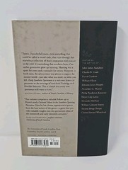 Early Southern Sports and Sportsmen 1830-1910 Jacob F Rivers III