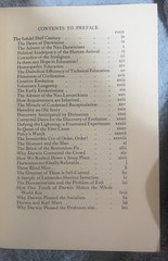 Bernard Shaw Complete Plays With Prefaces Volume V Hardcover 1963- Great Cond