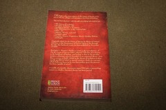 The Origin of Species by Charles Darwin 2009 TPB Bridge Logos 150th Anniversary
