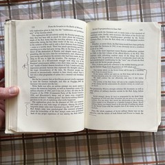Russia at War 1941-45 by Alexander Werth (1964 Dutton HCDJ 100 pages, Illustrat)