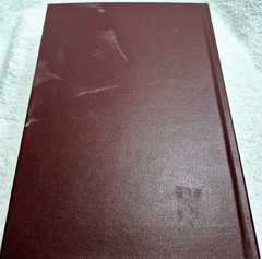 Robert H. Jackson • Country Lawyer • (Gerhart•2003•Signed) • Supreme Court Bio