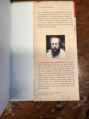 March 1917 : The Red Wheel, Node III by Aleksandr Solzhenitsyn (2024, Hardcover)