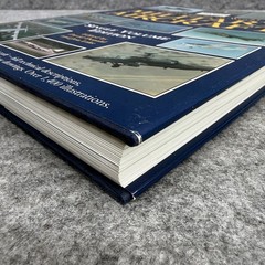 Encyclopedia of World Military Aircraft Single Volume Edition David Donald Jon