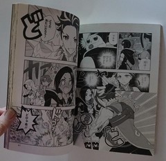 Tales of Arise: Comic Anthology Book/2022/PB/Japanese/Manga/DNA Media Comics/VG