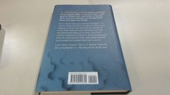 I, Robot: How to Be a Footballer 2, Peter Crouch, Ebury Press, 20