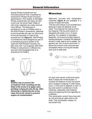 CUB CADET Challenger 550 750 Utility Vehicle Service Manual – WIRE BOUND