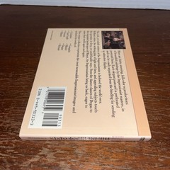 POSTCARD BOOKS: THE IMPRESSIONISTS By Pavilion Books 1988 – Good Shape