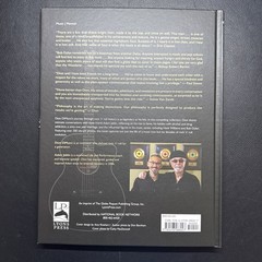Dion: The Rock and Roll – Hardcover, by DiMucci Dion; Jablin – Like New