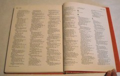 1975 Southern Living FOR THE LOVE OF COOKING Lena E. Sturges Cookbook HB