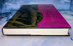 Sacred Sexuality: Georg Feuerstein, Hardcover VERY GOOD