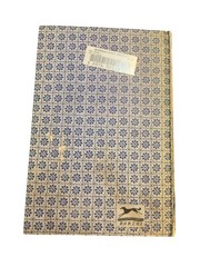 Logic In Language By Bernard F Huppe. Hardcover. 1957