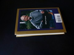 Elmore Leonard – Out of Sight