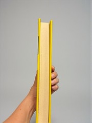 Unreasonable Hospitality By Will Guidara Hardcover Brand New