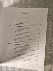 Investing in People Cascio Boudreau 2014 2nd Edition HR Finance FT Press