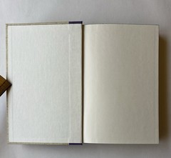 The Tale of Genji 2 Vol Box Set Seidensticker Knopf 1977 Hardcover Slipcase