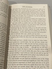 Stephen King 2 Novels The Outsider & The Body Adapted From Standby Me Paperback