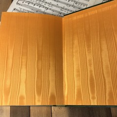 The Republic by Plato Franklin Library 1975 Limited Ed Full Leather Gilded Edges