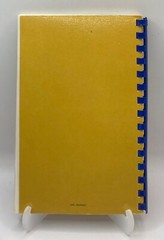 Nebraska Cookbook: Diamond Jubilee Cookbook Kearney State College 1905-1980