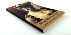 MRS. WARREN’S PROFESSION George Bernard Shaw Century Bound PB 2023